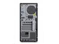 Lenovo P2 Tower G2, Tower, U7 265K, UHD, 1x32GB, 1