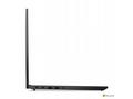 LENOVO NTB ThinkPad E16 G2 - Ultra7 155H, 16" WUXG