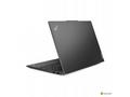 LENOVO NTB ThinkPad E16 G2 - Ultra7 155H, 16" WUXG