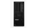 Lenovo P3 Tower G2, Tower, U5 245K, UHD, 1x32GB, 5