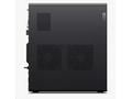 Lenovo P3 Tower G2, Tower, U5 245K, UHD, 1x32GB, 5
