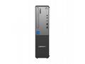 Lenovo ThinkCentre neo 30s Gen 5 13DK - SFF Core i
