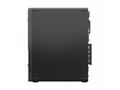 Lenovo ThinkCentre neo 30s Gen 5 13DK - SFF Core i