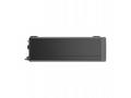 Lenovo ThinkCentre neo 30s Gen 5 13DK - SFF Core i
