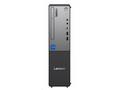 LENOVO PC ThinkCentre neo 30s Gen 5 - i5-13420H, 8