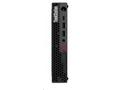 LENOVO PC ThinkStation, Workstation P3 Tiny G2 - U