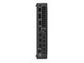 LENOVO PC ThinkStation, Workstation P3 Tiny G2 - U