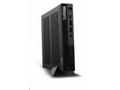 LENOVO PC ThinkStation, Workstation P3 Tiny G2 - U