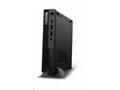 LENOVO PC ThinkStation, Workstation P3 Tiny G2 - U