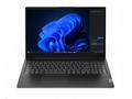 Lenovo V15 G5 IRL, Core 5 210H, 8GB DDR5, 512GB SS