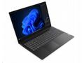 Lenovo V15 G5 IRL, Core 5 210H, 8GB DDR5, 512GB SS