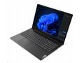 Lenovo V15 G5 IRL, Core 5 210H, 8GB DDR5, 512GB SS