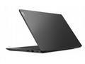 Lenovo V15 G5 IRL, Core 5 210H, 8GB DDR5, 512GB SS