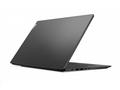 Lenovo V15 G5 IRL, Core 5 210H, 8GB DDR5, 512GB SS