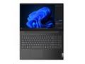 Lenovo V15 G5 IRL, Core 5 210H, 8GB DDR5, 512GB SS