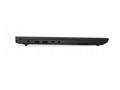 Lenovo V15 G5 IRL, Core 5 210H, 8GB DDR5, 512GB SS