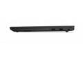Lenovo V15 G5 IRL, Core 5 210H, 8GB DDR5, 512GB SS