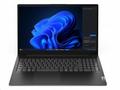 Lenovo V, V15 G5 IRL, 5-210H, 15,6", FHD, 8GB, 512