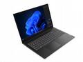 Lenovo V, V15 G5 IRL, 5-210H, 15,6", FHD, 8GB, 512