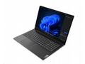Lenovo V, V15 G5 IRL, 5-210H, 15,6", FHD, 8GB, 512