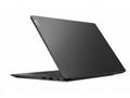 Lenovo V, V15 G5 IRL, 5-210H, 15,6", FHD, 8GB, 512