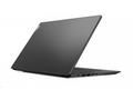 Lenovo V, V15 G5 IRL, 5-210H, 15,6", FHD, 8GB, 512