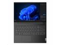 Lenovo V, V15 G5 IRL, 5-210H, 15,6", FHD, 8GB, 512