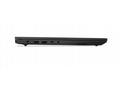 Lenovo V, V15 G5 IRL, 5-210H, 15,6", FHD, 8GB, 512