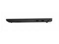 Lenovo V, V15 G5 IRL, 5-210H, 15,6", FHD, 8GB, 512