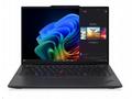 LENOVO NTB ThinkPad X13 G6 - Ryzen AI 7 PRO 350,13