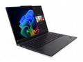 LENOVO NTB ThinkPad X13 G6 - Ryzen AI 7 PRO 350,13