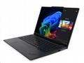 LENOVO NTB ThinkPad X13 G6 - Ryzen AI 7 PRO 350,13
