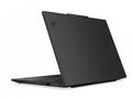 LENOVO NTB ThinkPad X13 G6 - Ryzen AI 7 PRO 350,13