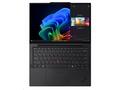 LENOVO NTB ThinkPad X13 G6 - Ryzen AI 7 PRO 350,13