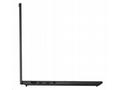 LENOVO NTB ThinkPad X13 G6 - Ryzen AI 7 PRO 350,13