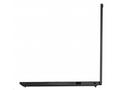 LENOVO NTB ThinkPad X13 G6 - Ryzen AI 7 PRO 350,13