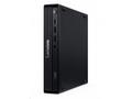 Lenovo ThinkCentre M70q Gen 6 13A4 - Tiny Core Ult