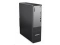 Lenovo ThinkCentre neo 55s Gen 6 13G0 - SFF Ryzen 