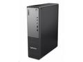 Lenovo ThinkCentre neo 55s Gen 6 13G0 - SFF Ryzen 