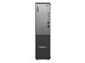 Lenovo ThinkCentre neo 55s Gen 6 13G0 - SFF Ryzen 