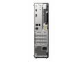 Lenovo ThinkCentre neo 55s Gen 6 13G0 - SFF Ryzen 