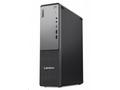 Lenovo ThinkCentre neo 55s Gen 6 13G0 - SFF Ryzen 