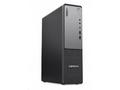 Lenovo ThinkCentre neo 55s Gen 6 13G0 - SFF Ryzen 