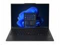 LENOVO NTB ThinkPad X1 Carbon G13 - Ultra 7 255U, 