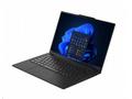LENOVO NTB ThinkPad X1 Carbon G13 - Ultra 7 255U, 
