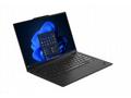 LENOVO NTB ThinkPad X1 Carbon G13 - Ultra 7 255U, 