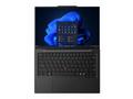 LENOVO NTB ThinkPad X1 Carbon G13 - Ultra 7 255U, 