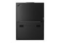 LENOVO NTB ThinkPad X1 Carbon G13 - Ultra 7 255U, 
