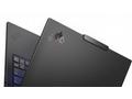 LENOVO NTB ThinkPad X1 Carbon G13 - Ultra 7 255U, 