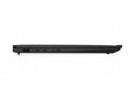 LENOVO NTB ThinkPad X1 Carbon G13 - Ultra 7 255U, 